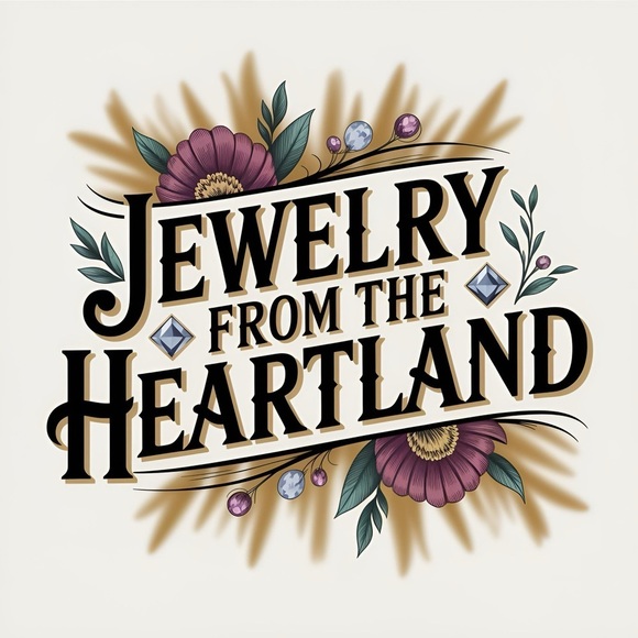 Vintage Twisted Hematite Triple Strand Fresh Water Pearls Long Necklace EUC - Picture 16 of 17